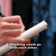 Images via E!